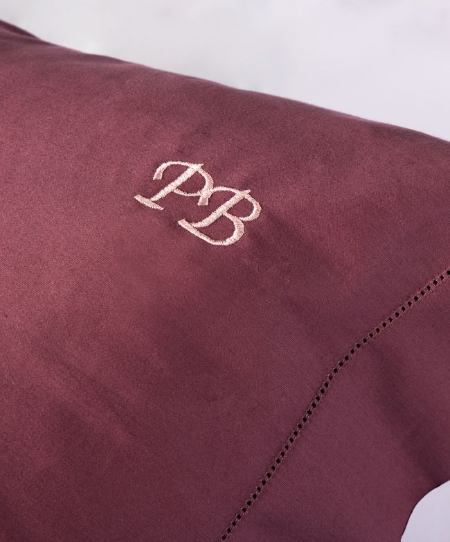 Federe personalizzate