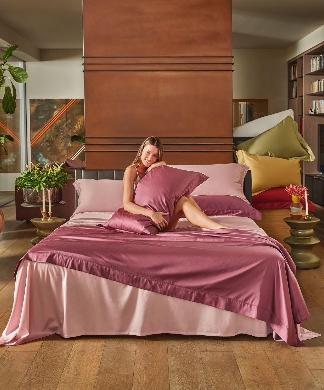 Collezione Primavera Estate 2026