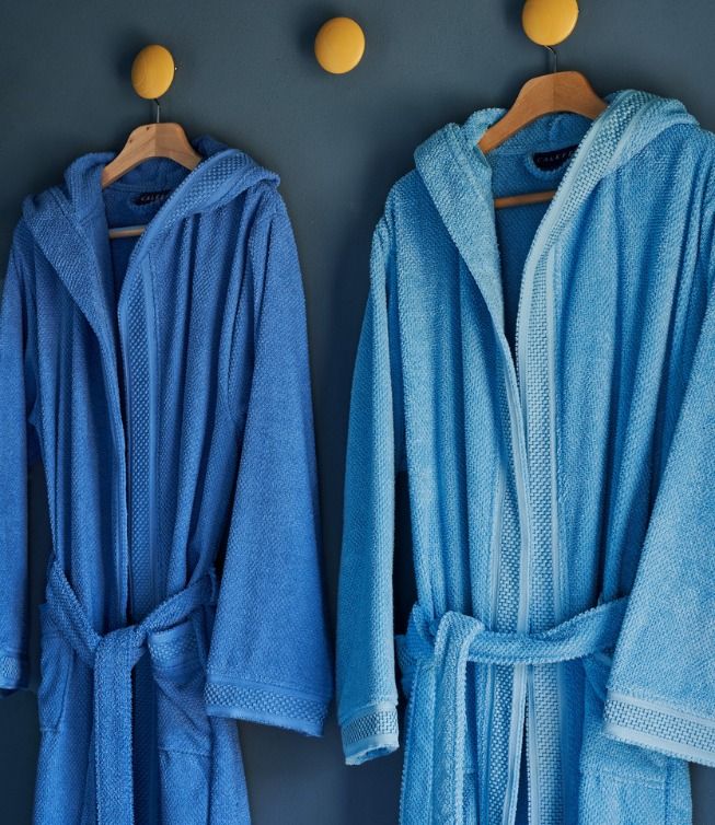 Caleffi Accappatoio Bambina | Confronta Prezzi