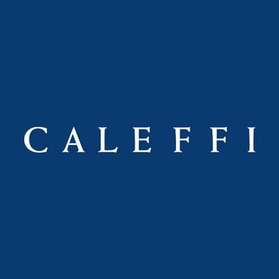 Caleffi