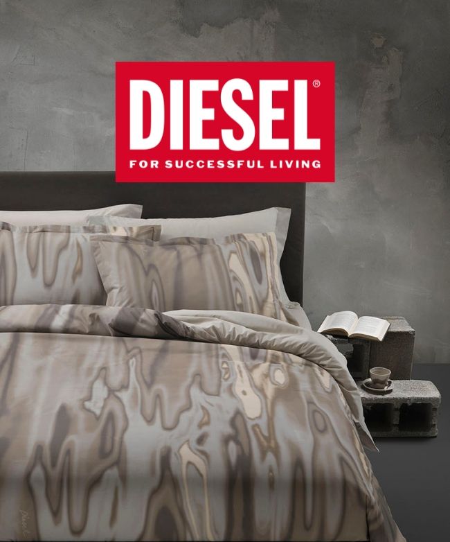 Diesel
