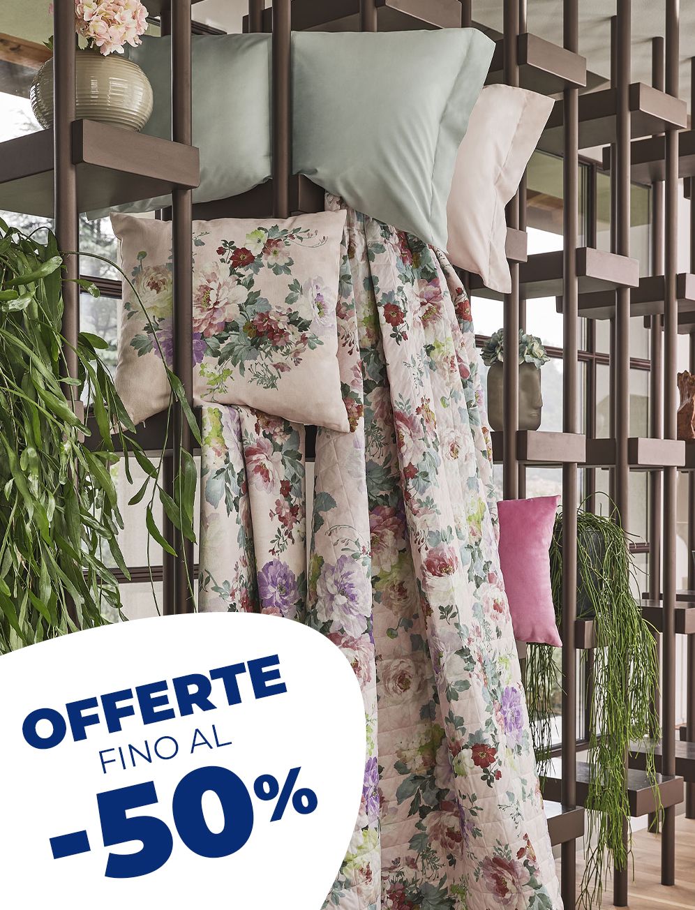 Offerte della settimana | Caleffi sito ufficiale