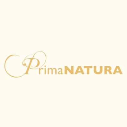 Prima Natura