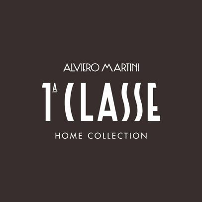 Alviero Martini - 1ª CLASSE