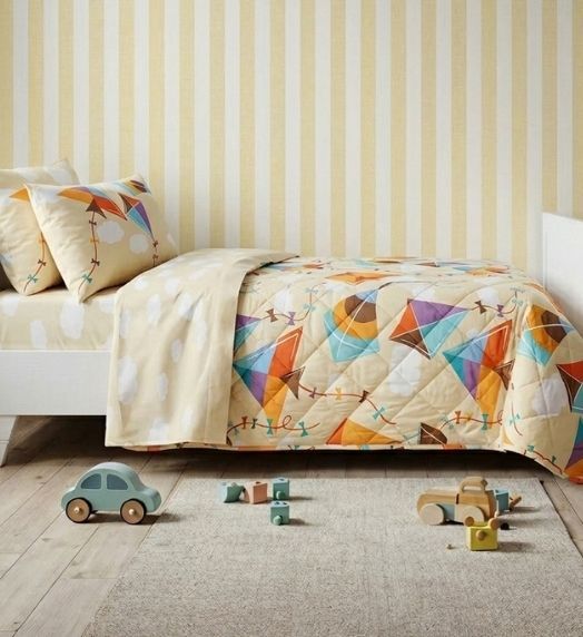 Il mondo Caleffi Kids