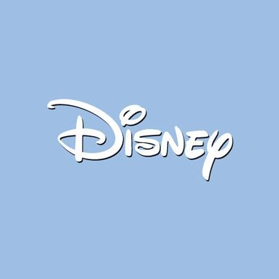 Disney Home Linen