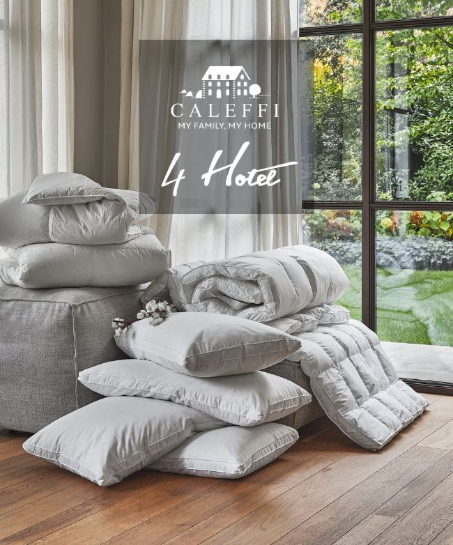 Collezione 4 Hotel