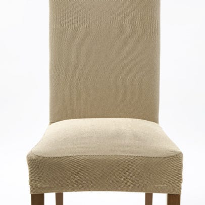 Chair cover