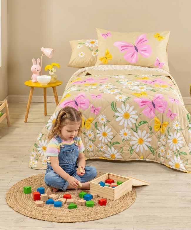 Collezione Caleffi Kids