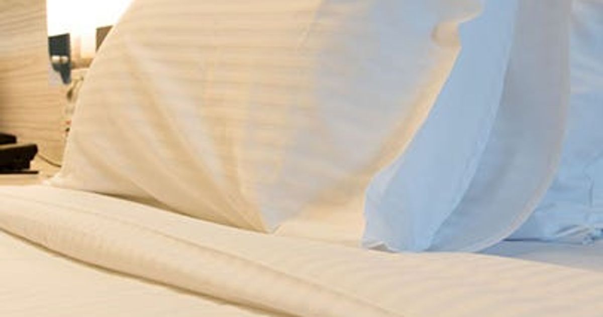 Federa per cuscino da 50,8 x 50,8 cm, decorazione moderna per la festa della mamma, quadrata, in lino, per panca dell'hotel Federa per cuscino da 50,8 x 50,8 cm, decorazione moderna per la festa della mamma, quadrata, in lino, per panca dell'hotel