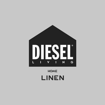 Diesel Home Living | Caleffi