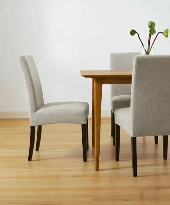 Coprisedie elasticizzate