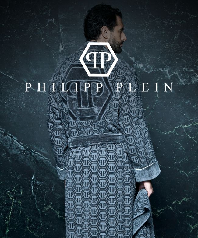Philipp Plein