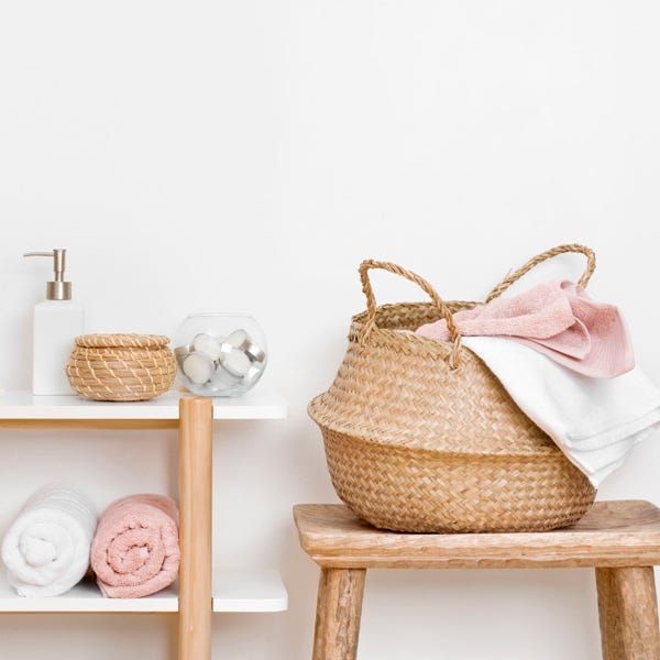 Accessori bagno