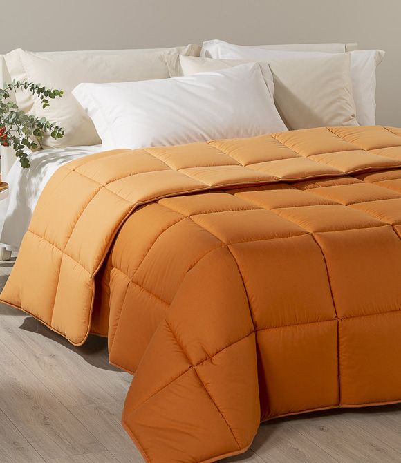 Quilt