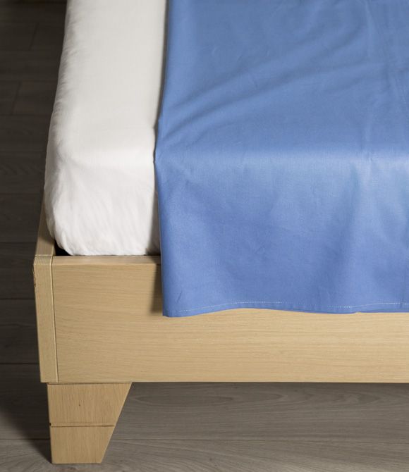 Top sheet