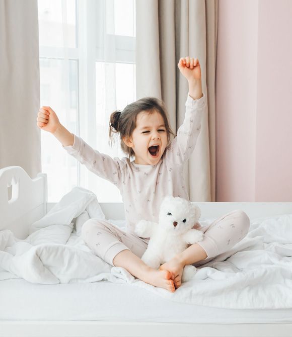 Collezione Caleffi Kids