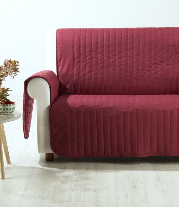 Sofa Cover | Caleffi