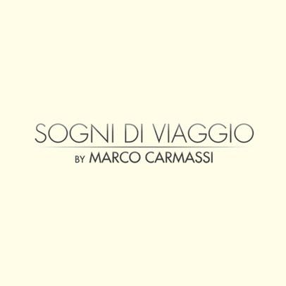 Sogni di Viaggio