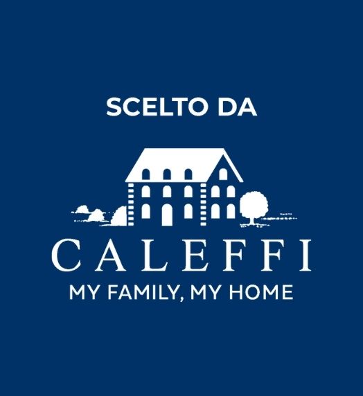 Scelto da Caleffi