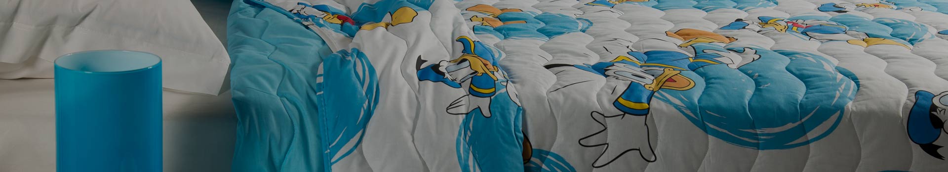 Bedspreads