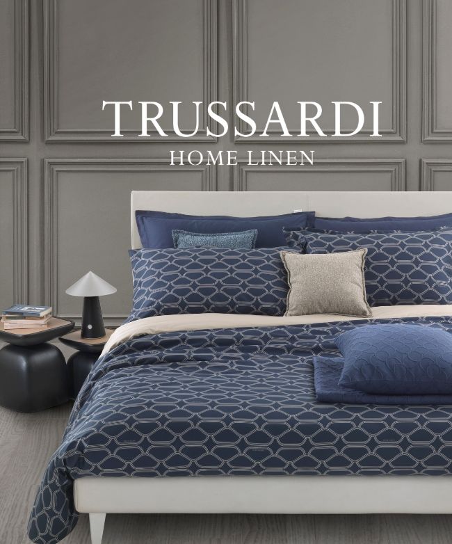 Trussardi