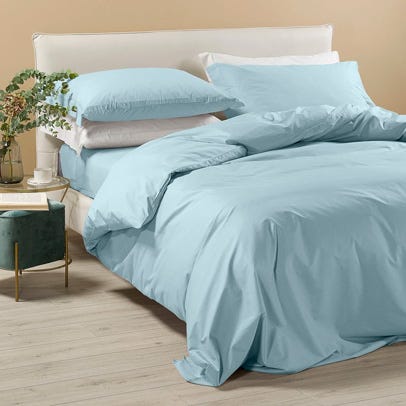Bettwäsche Sets