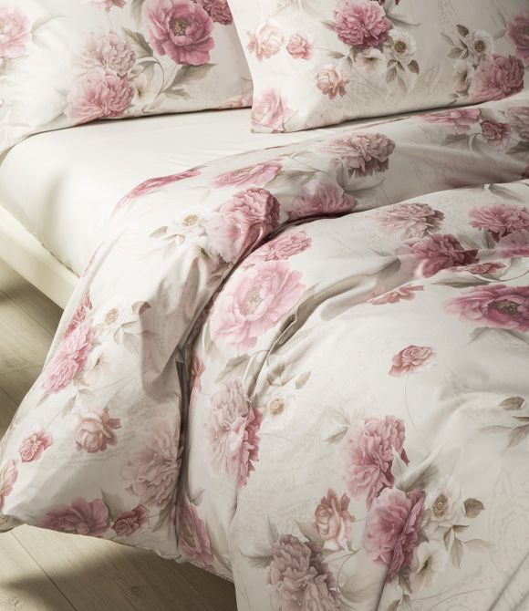 Duvet covers