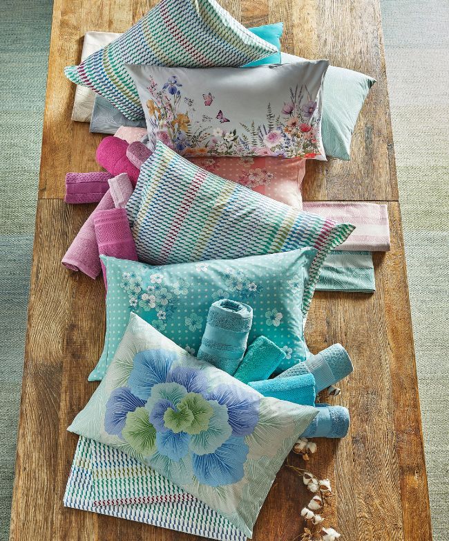 I Best Seller Caleffi