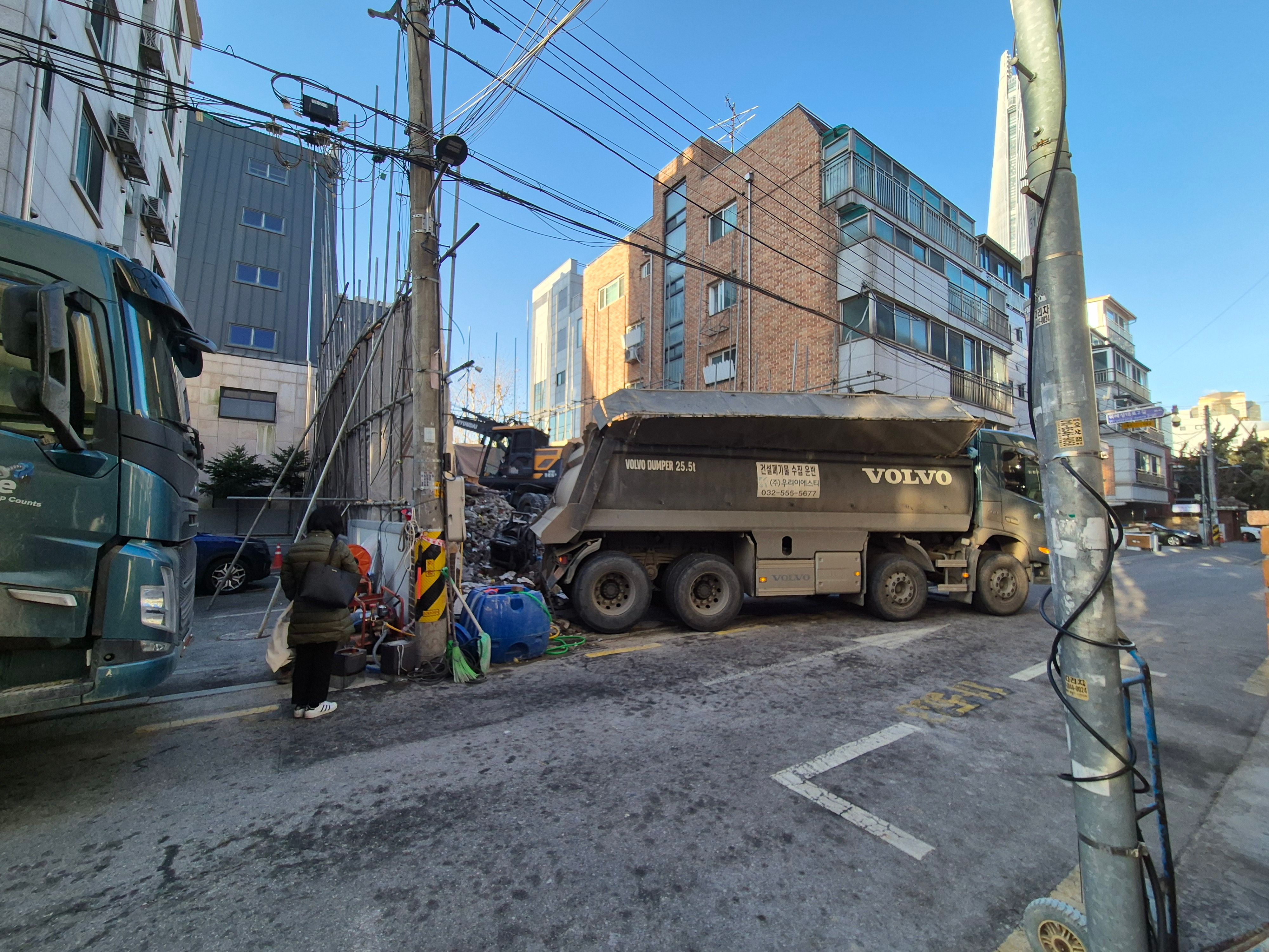 현장 사진 26