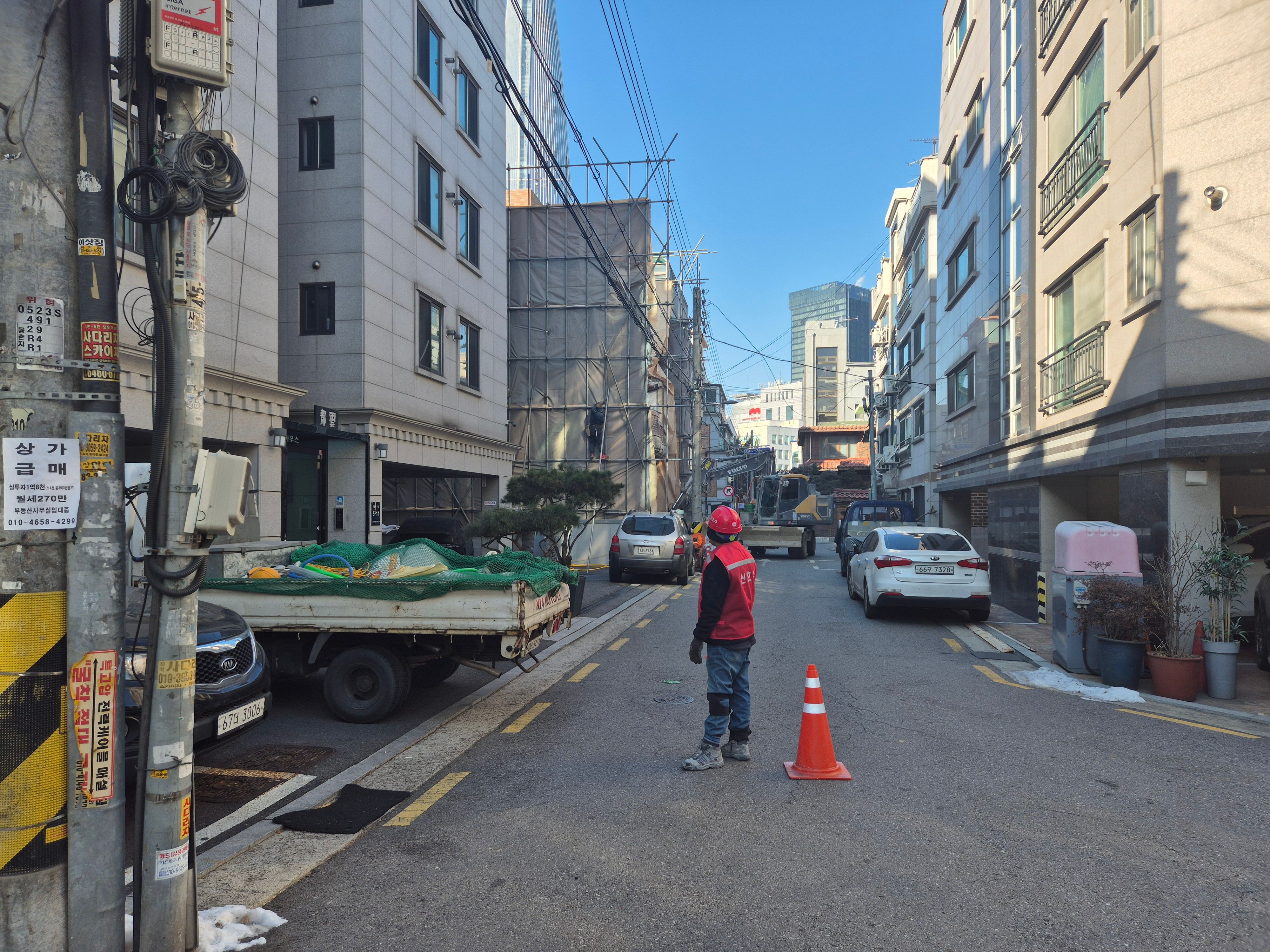 현장 사진 57