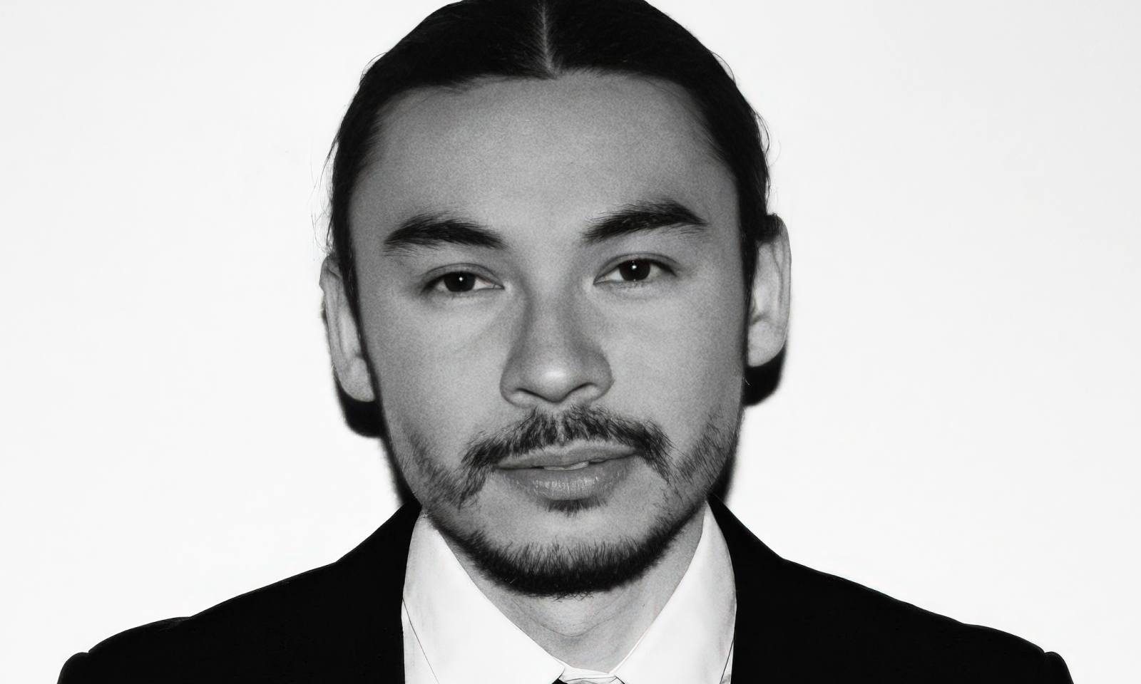 Josef Kubota Wladyka