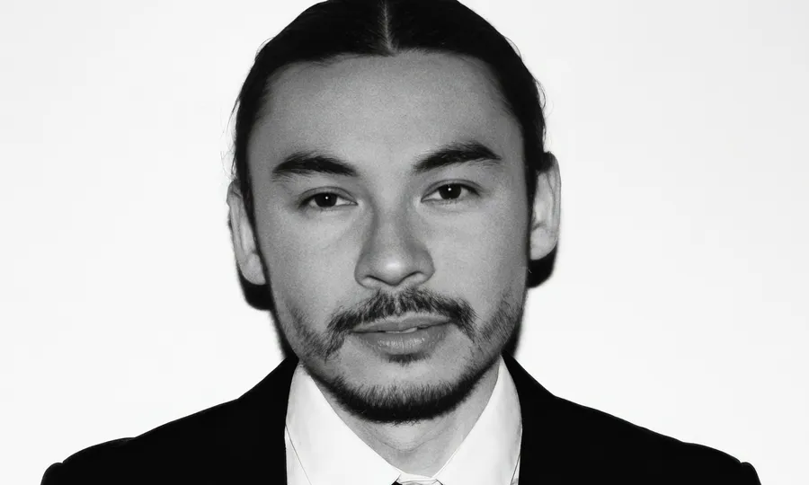 Josef Kubota Wladyka