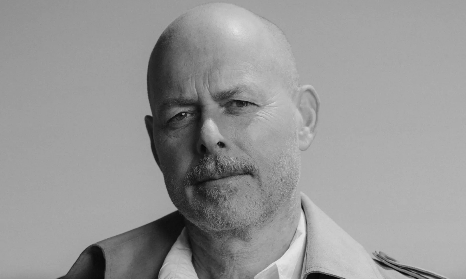 Daniel Minahan