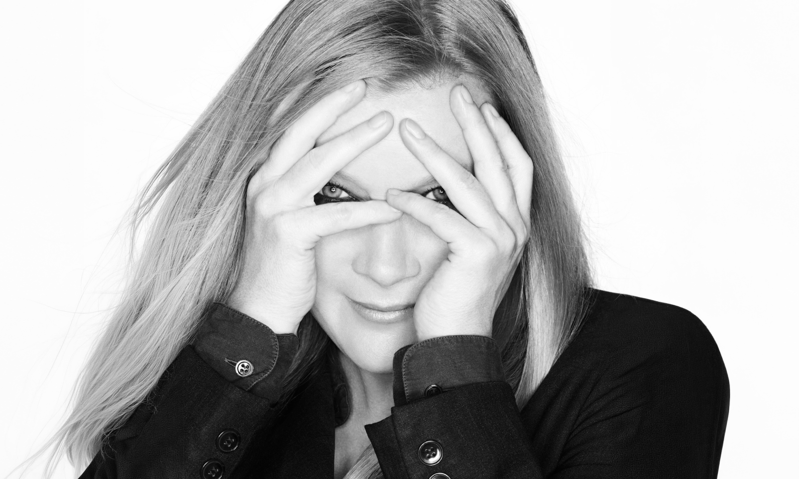 Andrea Arnold