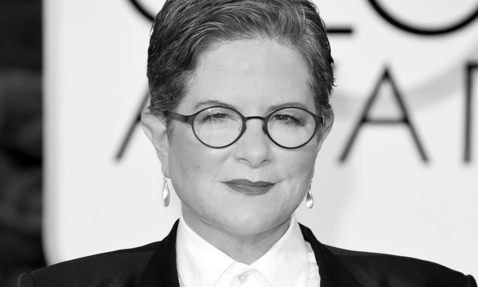 Phyllis Nagy