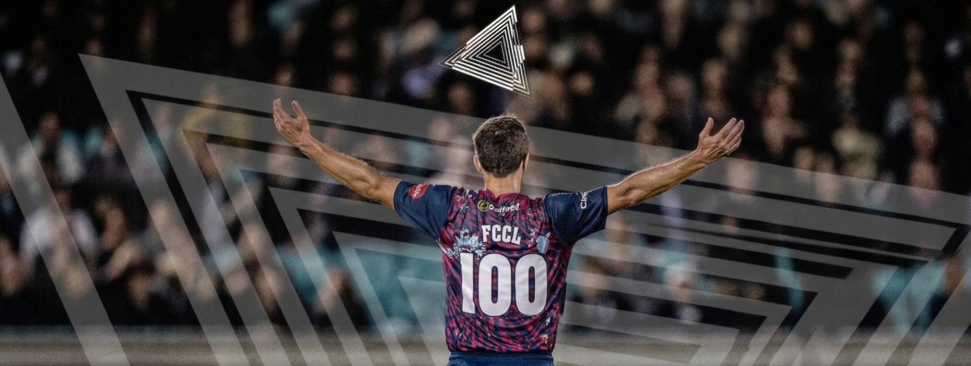 Welcome to Season 2026