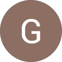 Photo de profil de Guy Belleau