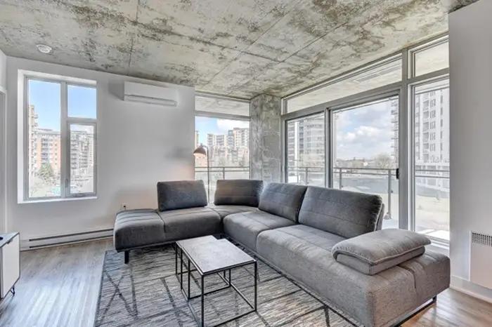 Logement Kondo, photo 11