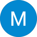 Photo de profil de Martin Catellier