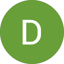 Photo de profil de Danny Diep