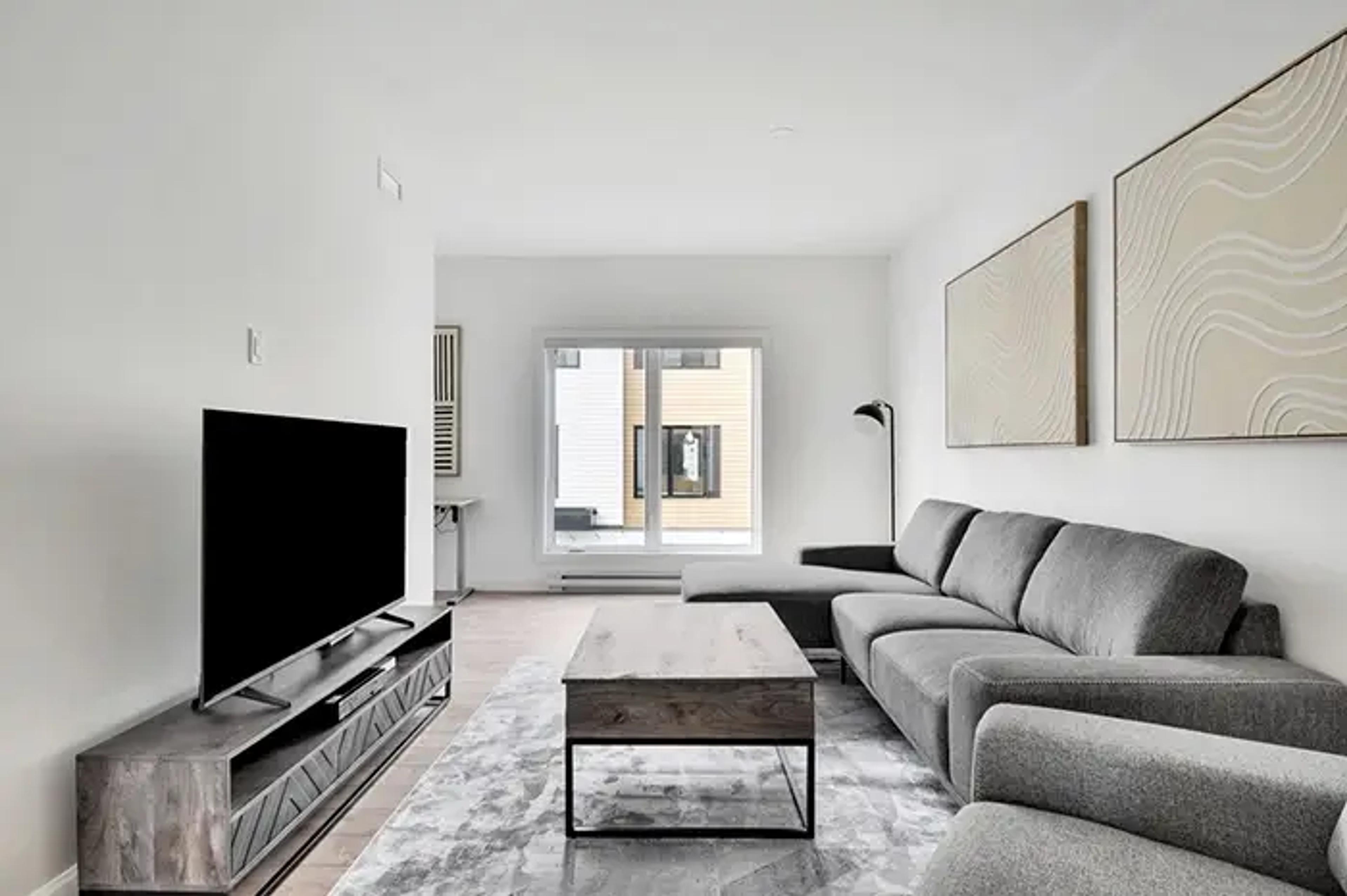 Kondo accommodation, photo 1
