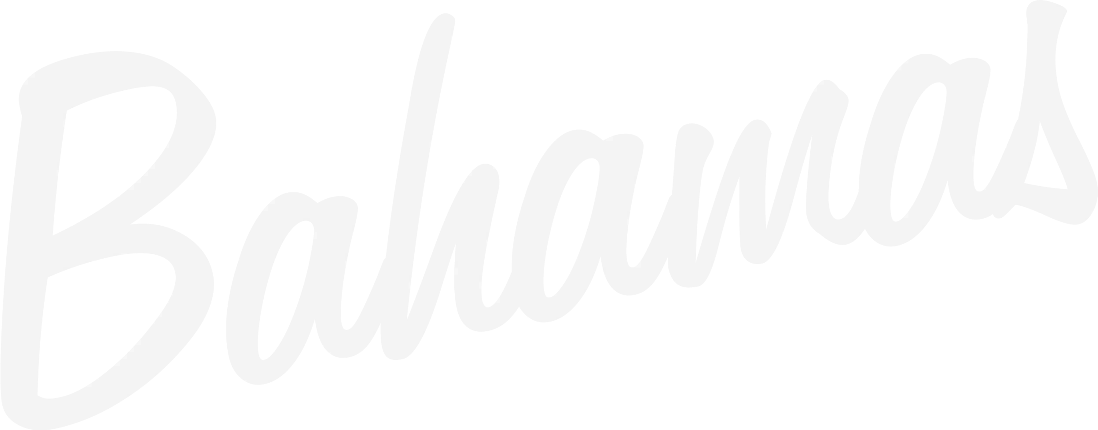 Bahamas