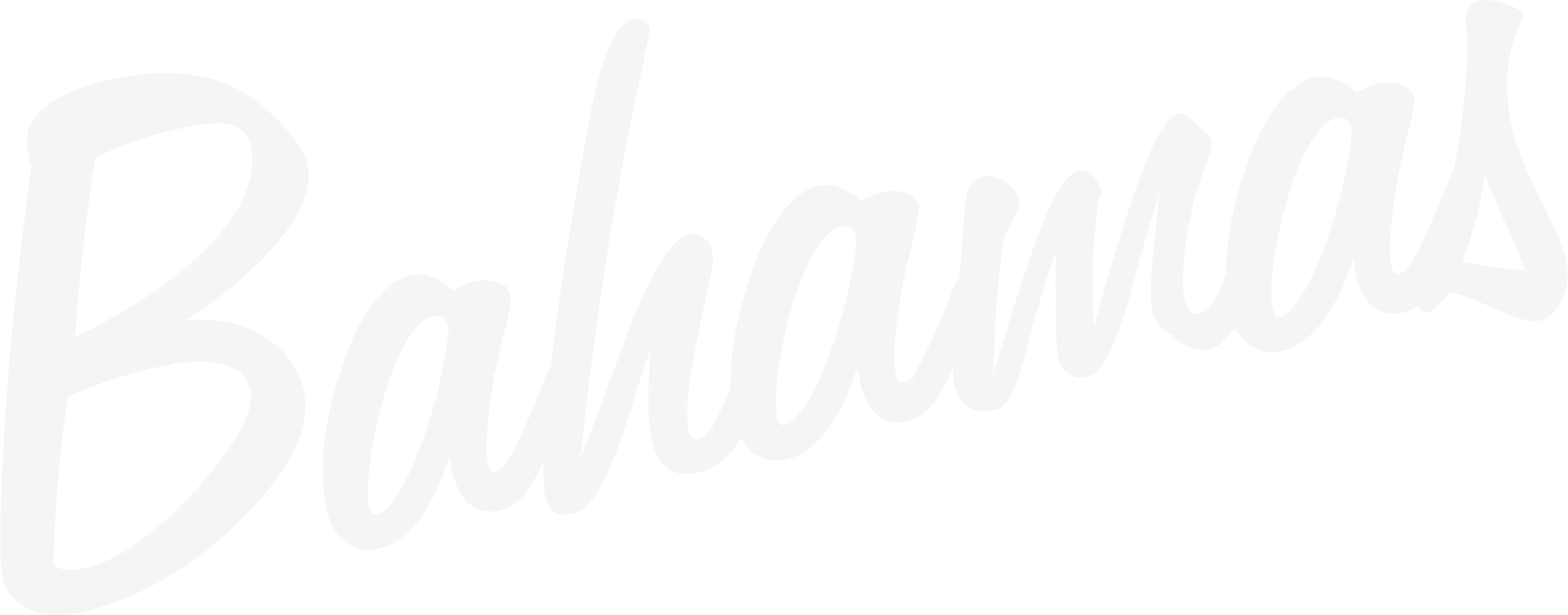 Bahamas
