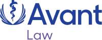 Avant Law