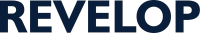 Revelop