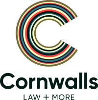 Cornwalls