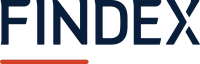 Findex