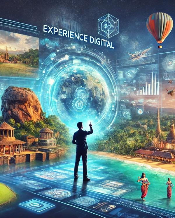 Suleco Web Development