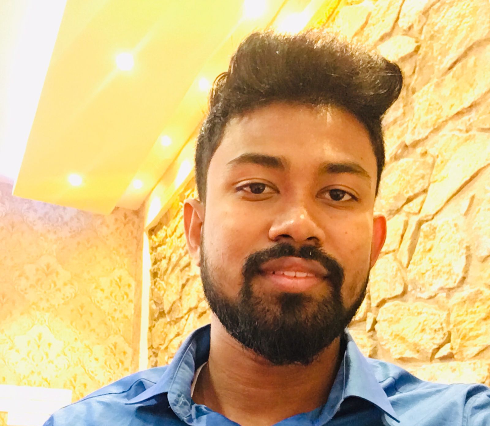 From Idea to Impact: How We Build at Idea8